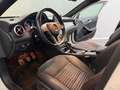 Mercedes-Benz GLA 200 AMG LINE*PANO*BI-XENON*KAMERA Weiß - thumbnail 10