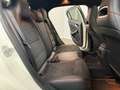 Mercedes-Benz GLA 200 AMG LINE*PANO*BI-XENON*KAMERA Weiß - thumbnail 17