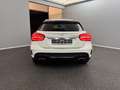 Mercedes-Benz GLA 200 AMG LINE*PANO*BI-XENON*KAMERA Weiß - thumbnail 6