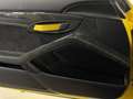 Porsche Cayman GT4 Amarillo - thumbnail 16