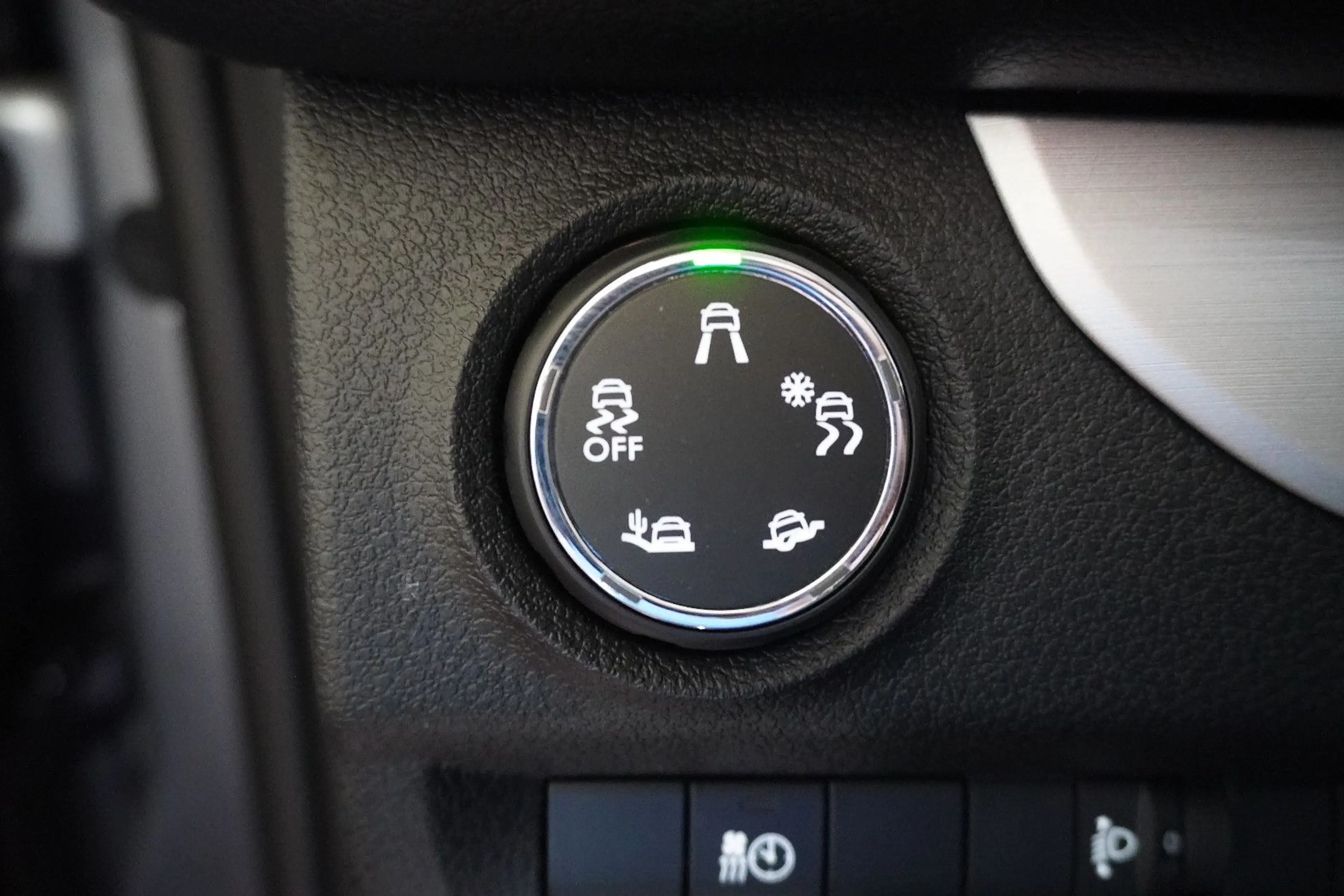 Opel Zafira Life Tourer L3-Leder/Navi/Kamera/Xenon — photo 12