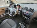 Kia Picanto 1.0 60cv Life Bi-fuel*Clima*Impianto GPL*Neopatent Nero - thumbnail 15