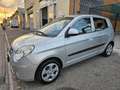 Kia Picanto 1.0 60cv Life Bi-fuel*Clima*Impianto GPL*Neopatent Nero - thumbnail 10