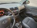 Kia Picanto 1.0 60cv Life Bi-fuel*Clima*Impianto GPL*Neopatent Nero - thumbnail 16