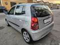 Kia Picanto 1.0 60cv Life Bi-fuel*Clima*Impianto GPL*Neopatent Nero - thumbnail 8