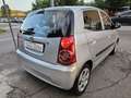Kia Picanto 1.0 60cv Life Bi-fuel*Clima*Impianto GPL*Neopatent Nero - thumbnail 6