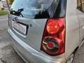 Kia Picanto 1.0 60cv Life Bi-fuel*Clima*Impianto GPL*Neopatent Nero - thumbnail 19
