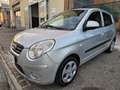 Kia Picanto 1.0 60cv Life Bi-fuel*Clima*Impianto GPL*Neopatent Nero - thumbnail 2