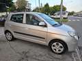Kia Picanto 1.0 60cv Life Bi-fuel*Clima*Impianto GPL*Neopatent Nero - thumbnail 5