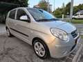 Kia Picanto 1.0 60cv Life Bi-fuel*Clima*Impianto GPL*Neopatent Nero - thumbnail 4