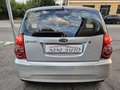 Kia Picanto 1.0 60cv Life Bi-fuel*Clima*Impianto GPL*Neopatent Nero - thumbnail 7