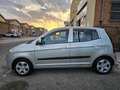 Kia Picanto 1.0 60cv Life Bi-fuel*Clima*Impianto GPL*Neopatent Nero - thumbnail 9