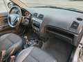 Kia Picanto 1.0 60cv Life Bi-fuel*Clima*Impianto GPL*Neopatent Nero - thumbnail 13