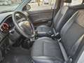 Kia Picanto 1.0 60cv Life Bi-fuel*Clima*Impianto GPL*Neopatent Nero - thumbnail 18