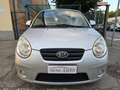 Kia Picanto 1.0 60cv Life Bi-fuel*Clima*Impianto GPL*Neopatent Nero - thumbnail 3