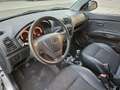 Kia Picanto 1.0 60cv Life Bi-fuel*Clima*Impianto GPL*Neopatent Nero - thumbnail 17
