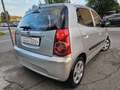 Kia Picanto 1.0 60cv Life Bi-fuel*Clima*Impianto GPL*Neopatent Nero - thumbnail 20