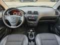 Kia Picanto 1.0 60cv Life Bi-fuel*Clima*Impianto GPL*Neopatent Nero - thumbnail 14