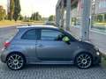 Abarth 595 595 2019 1.4 t-jet PISTA 165cv my18 Grigio - thumbnail 5