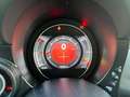 Abarth 595 595 2019 1.4 t-jet PISTA 165cv my18 Grigio - thumbnail 9