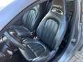 Abarth 595 595 2019 1.4 t-jet PISTA 165cv my18 Grigio - thumbnail 14