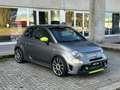 Abarth 595 595 2019 1.4 t-jet PISTA 165cv my18 Grigio - thumbnail 1