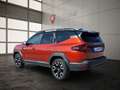 Dacia Bigster Hybrid 155 Journey Braun - thumbnail 4