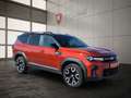 Dacia Bigster Hybrid 155 Journey Braun - thumbnail 8
