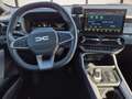 Dacia Bigster Hybrid 155 Journey Braun - thumbnail 13