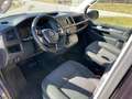 Volkswagen T6 Multivan Multivan Trendline 4Motion Schwarz - thumbnail 14