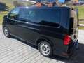 Volkswagen T6 Multivan Multivan Trendline 4Motion Schwarz - thumbnail 13