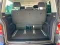 Volkswagen T6 Multivan Multivan Trendline 4Motion Schwarz - thumbnail 8