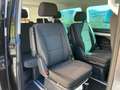 Volkswagen T6 Multivan Multivan Trendline 4Motion Schwarz - thumbnail 6