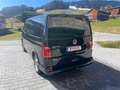 Volkswagen T6 Multivan Multivan Trendline 4Motion Schwarz - thumbnail 16