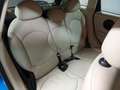 MINI Cooper S Countryman Cooper S All4 Blau - thumbnail 7