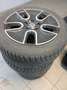 MINI Cooper S Countryman Cooper S All4 Blau - thumbnail 13