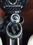 MINI Cooper S Countryman Cooper S All4 Blau - thumbnail 12