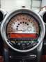 MINI Cooper S Countryman Cooper S All4 Blau - thumbnail 10