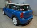 MINI Cooper S Countryman Cooper S All4 Blau - thumbnail 4