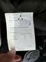 MINI Cooper S Countryman Cooper S All4 Blau - thumbnail 15