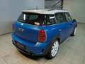 MINI Cooper S Countryman Cooper S All4 Blau - thumbnail 3