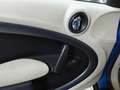 MINI Cooper S Countryman Cooper S All4 Blau - thumbnail 8