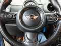 MINI Cooper S Countryman Cooper S All4 Blau - thumbnail 9