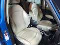 MINI Cooper S Countryman Cooper S All4 Blau - thumbnail 5