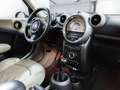 MINI Cooper S Countryman Cooper S All4 Blau - thumbnail 6
