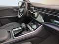 Audi Q8 50 TDI Q PANO MATRIX STANDHZG AHK Gold - thumbnail 18
