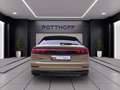 Audi Q8 50 TDI Q PANO MATRIX STANDHZG AHK Gold - thumbnail 3