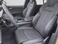 Audi Q8 50 TDI Q PANO MATRIX STANDHZG AHK Gold - thumbnail 8