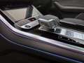 Audi Q8 50 TDI Q PANO MATRIX STANDHZG AHK Gold - thumbnail 21