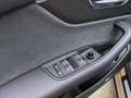 Audi Q8 50 TDI Q PANO MATRIX STANDHZG AHK Gold - thumbnail 9